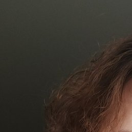 �������, ������ ��������, 53 ����