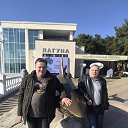 ���� �����, ������, 42 ���� - ��������� 10 ������� 2026 � ������ ���� ����������