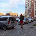 ���� ������, ������, 49 ��� - ��������� 29 ���� 2025 � ������ ���� ����������