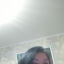 ���� �������, ������, 51 ��� - ��������� 15 ������� 2024 � ������ ���� ����������