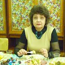 ���� ��������, ���������, 70 ��� - ��������� 4 ���� 2025 � ������ ���� ����������