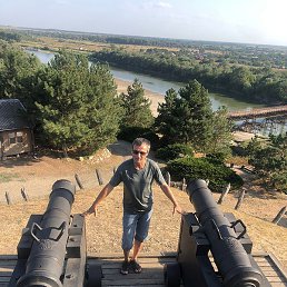 ����, ���������, 59 ���