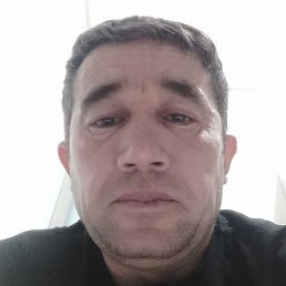 Muhammabsafo, ������, 40 ���