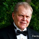 ���� �������, ���������, 38 ��� - ��������� 10 ������ 2026 � ������ ���� ����������