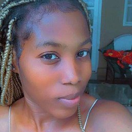 Marie Ginette, �����������, 24 ����