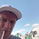 ���� ������, ������������, 39 ��� - ��������� 15 �������� 2025 � ������ ���� ����������