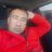 ���� Zayir, ������, 45 ��� - ��������� 12 ������� 2024