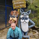 ���� �������, ������, 26 ��� - ��������� 5 ����� 2024 � ������ ���� ����������
