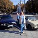 ���� �����, ������� - ��������� 25 ���� 2025 � ������ ���� ����������