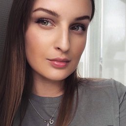 , 28, 
