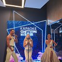 ���� ����, �����-���������, 56 ��� - ��������� 16 ������� 2025 � ������ ���� ����������
