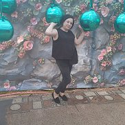 �������, 45 ���, �������