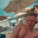 ���� ����������, ������-��-����, 28 ��� - ��������� 8 ������� 2025 � ������ ���� ����������