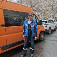 ������ �������, 59 ���, ����