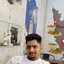 ���� Azam, �����-������, 25 ��� - ��������� 27 ������� 2025 � ������ ���� ����������
