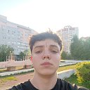 ���� �������, ��������, 20 ��� - ��������� 10 ���� 2026 � ������ ���� ����������