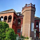 ���������� �� ������� ���� ����������