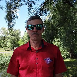 ����, 61 ���, ������ �����