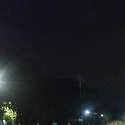 ������, ������-��-����, 29 ���