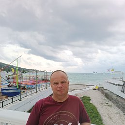 , 47, 