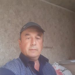 ���� �����, �������, 56 ��� - ��������� 7 ���� 2025