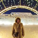 ���� Tamara ����������, ���������, 70 ��� - ��������� 28 ������ 2025 � ������ �2025 ���