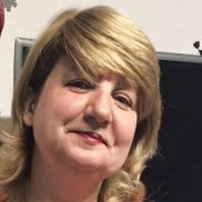 Lera, 50 ���, �������