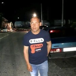 ����, �����, 36 ���