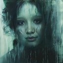 ���� ������, ����������� - ��������� 10 ������ 2025 � ������ ������