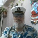 ���� �������, ���������, 69 ��� - ��������� 7 ������� 2025 � ������ ���� ����������