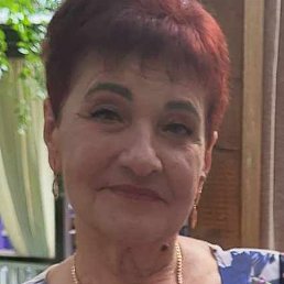 ������� �����, ������