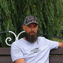 , 41, 