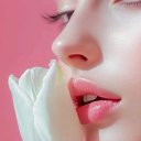 ���� �����, ������ - ��������� 28 ������� 2026 � ������ ���� ����������