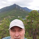 ���� �������, ���������, 57 ��� - ��������� 19 ������� 2025 � ������ ���� ����������