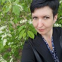 ���� �����, ��������� - ��������� 4 ���� 2025 � ������ ���� ����������