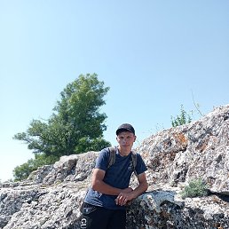 ��������, �����������, 26 ���