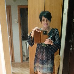, 56, 