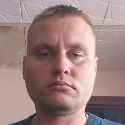 ������, �����, 32 ����