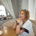 ���� ���� ������, �����-��������� - ��������� 12 ���� 2025 � ������ ���� ����������
