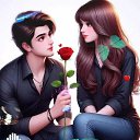 ���� Xusanboy, ������, 41 ��� - ��������� 16 ����� 2024 � ������ ���� ����������
