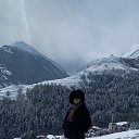 ���� ����, �������������, 59 ��� - ��������� 10 ����� 2025 � ������ ���� ����������