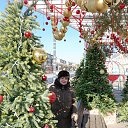 ���� ���������, ������, 65 ��� - ��������� 10 ������ 2026 � ������ ���� ����������