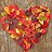   Mit Liebe)))) 125...