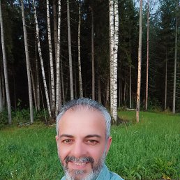 Aytekin, 41, -