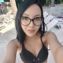 ���� �������, ������, 37 ��� - ��������� 1 ������ 2026 � ������ ���� ����������