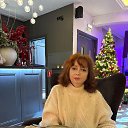 ���� �, ������, 52 ���� - ��������� 11 ������� 2025 � ������ ���� ����������