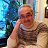 ���� Oleg, ������, 65 ��� - ��������� 16 ������� 2026