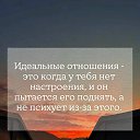 ���� �����, ����� - ��������� 7 ��� 2026 � ������ ������ ��������