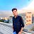 ���� Rifat, �����������, 21 ��� - ��������� 27 ������ 2025