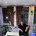 ���� �����, ������������, 43 ���� - ��������� 21 ������� 2025 � ������ ���� ����������